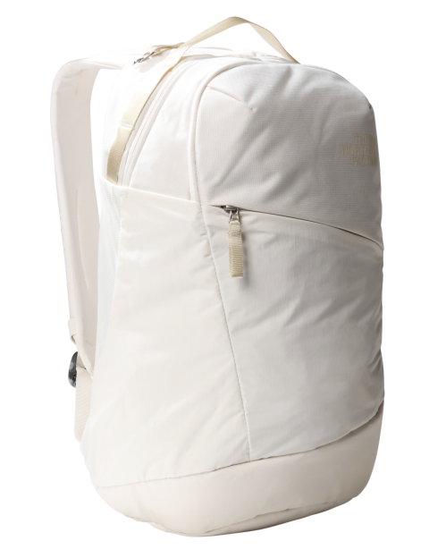Smart 20L bakpoki frá North Face. Útilíf - 18.990 kr. 