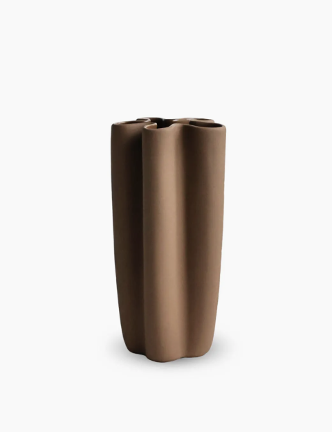 Spengilegur vasi frá Cooee, 30 cm. Líf og list - 11.960 kr. 