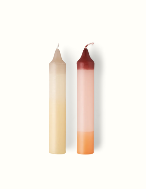 Kerti sem setja tóninn á borðið. Søstrene Grene - 792 kr. 