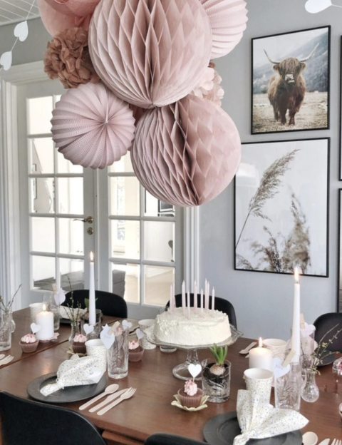 Mynd: Pinterest