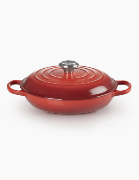 Grunnur leirpottur af bestu gerð. Líf og list - 47.990 kr. 