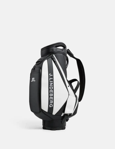 Flottur golfpoki fre J.Lindeberg. Kultur Menn - 146.995 kr. 

