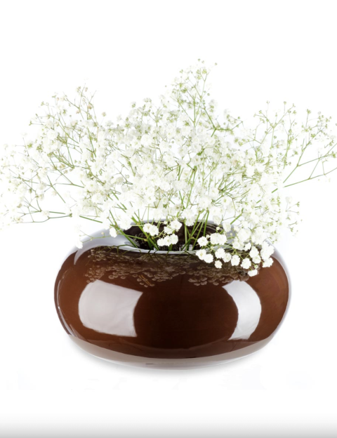 Dolce-vasinn er íslensk hönnun frá Önnu Þórunni. Epal - 16.900 kr.