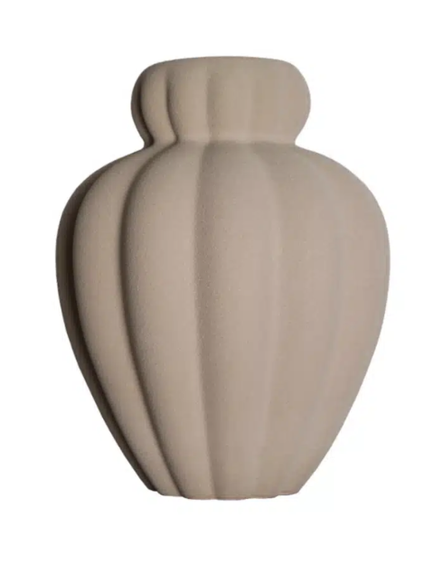 Smart vasi frá Spectrum. Dúka - 18.990 kr.