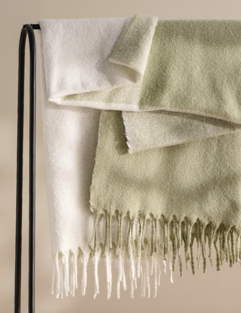 Teppi frá Home & You, 150x200 cm - 5.990 kr.