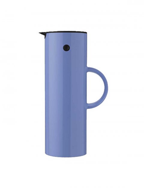 Stelton hitakanna - Epal, 9.400 kr.