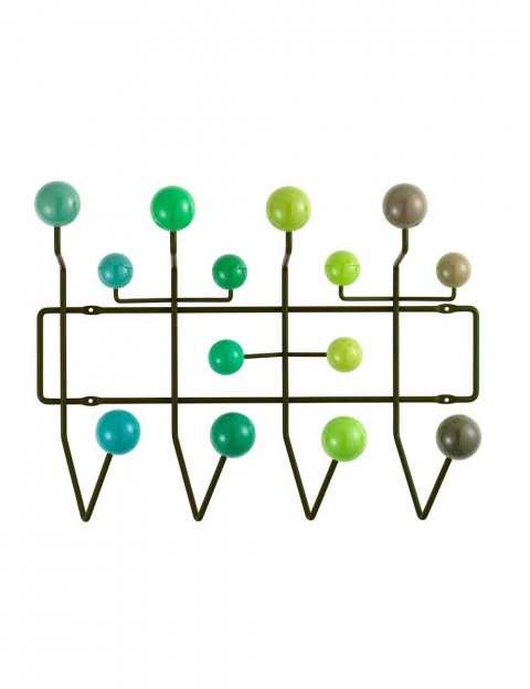 Fatahengi Vitra - Penninn Eymundsson, 34.632 kr.
