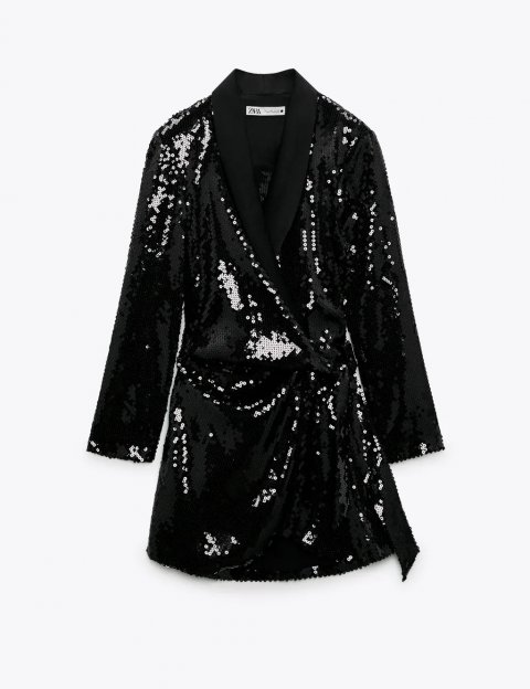 Zara, 10.995 kr.