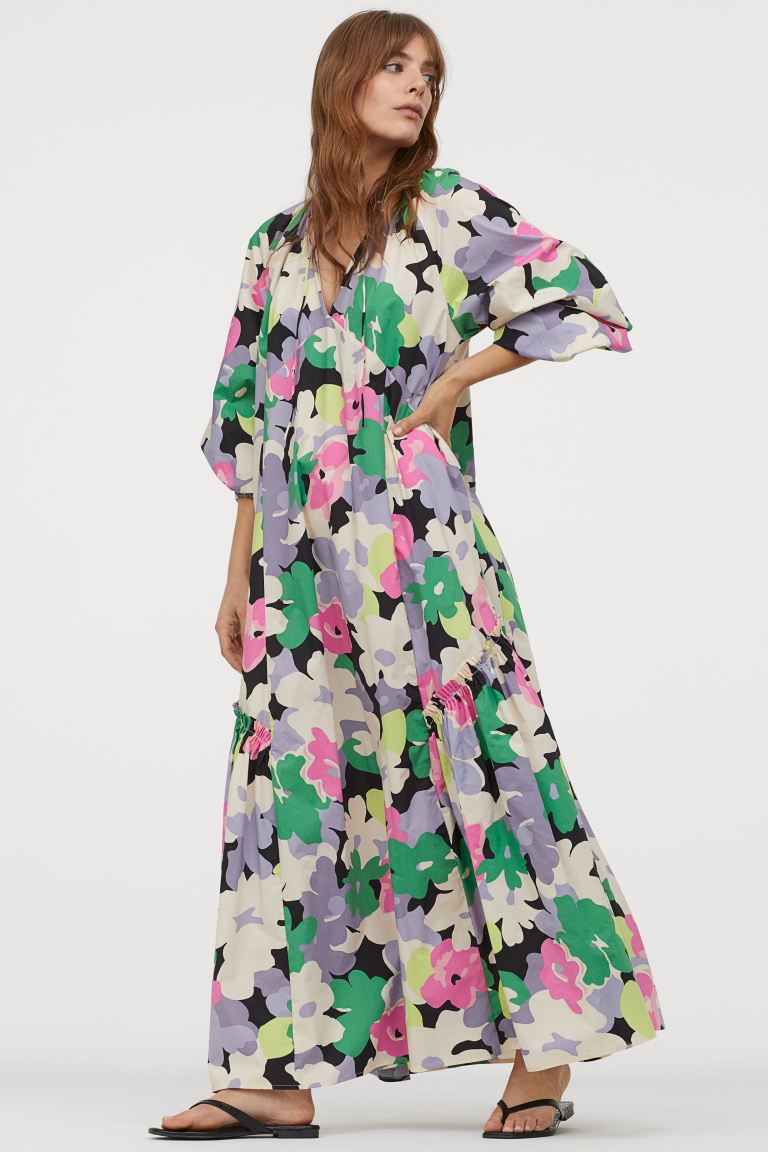 H&M Smáralind
