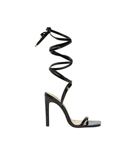 Steve madden gs skór smáralind hér er tíska