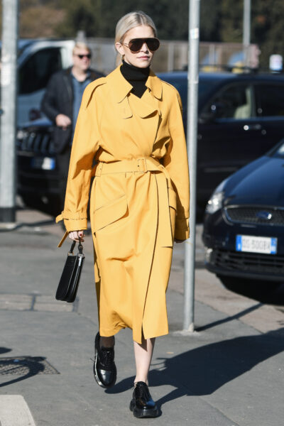 street style götutíska hér er smáralind