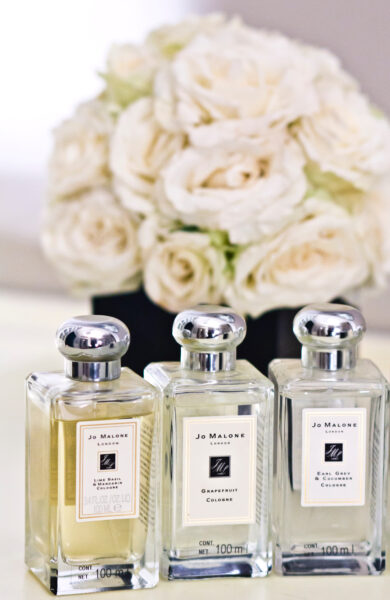 jo malone jo loves zara smáralind hér er